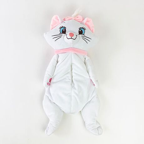 ディズニー マリー Disney マリー ティッシュボックスカバー ディズニー ティッシュケース パーフェクト ワールド トーキョー Perfect World Tokyo 1635 ファッション通販 マルイウェブチャネル