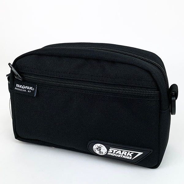 9025-yakmv-005.jpg?basethum=225