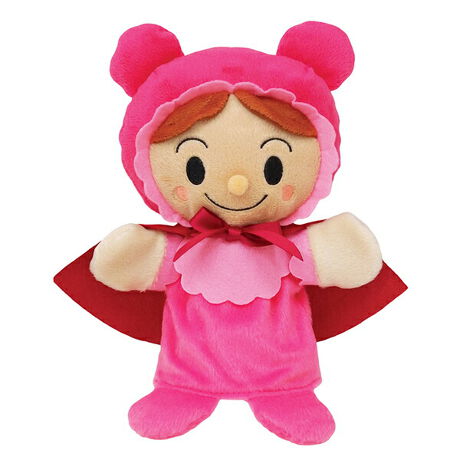 [^:4413-182509]݂ȑDuAp}v̒ԂnhpybgɂȂ܂c炩gSnȂ̂łʂ݂ƂĂԂ낦ΑDȂ̃V[ČłႢ܂􂨎qlƂ̃R~jP[VyƂ̂ɂł傤B