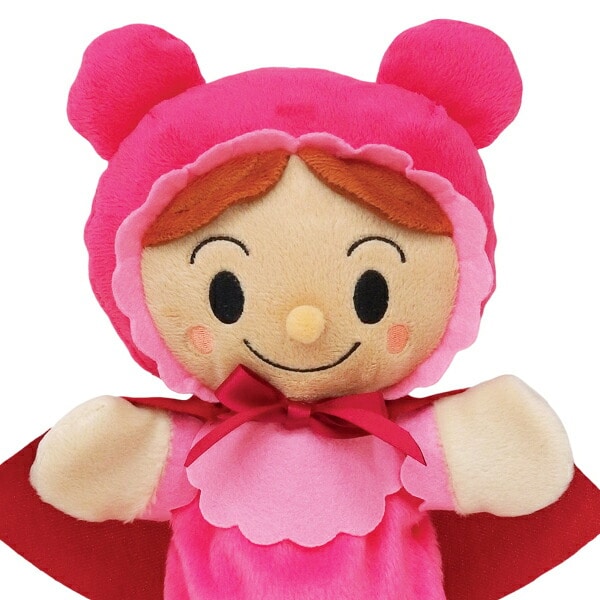 [}C]Ap} nhpybg ܂ xl` ObY/p[tFNgE[hEg[L[iPerfect World Tokyoj