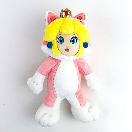 [^:4408-811905]lC̕ϐgV[YBx́ulRvIIǂoG܂łЂBlRɕϐgLN^[Bʂ݂ȂēołB