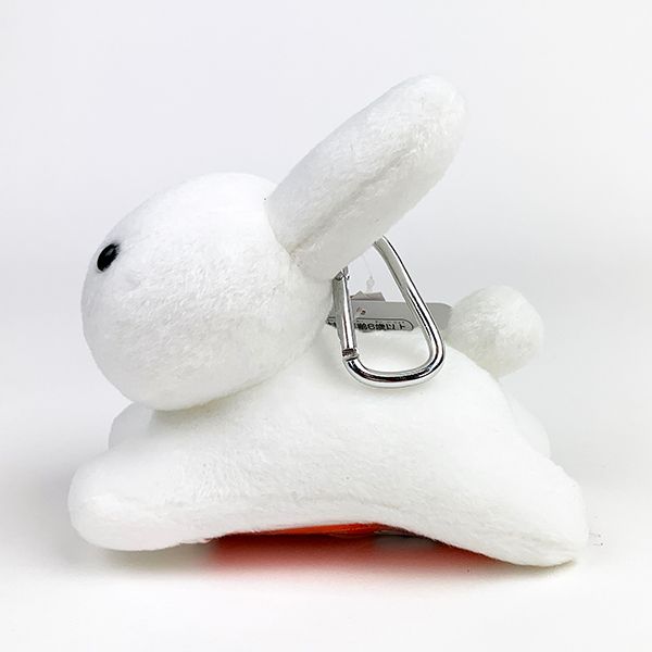 [}C] pXP[X/p[tFNgE[hEg[L[iPerfect World Tokyoj