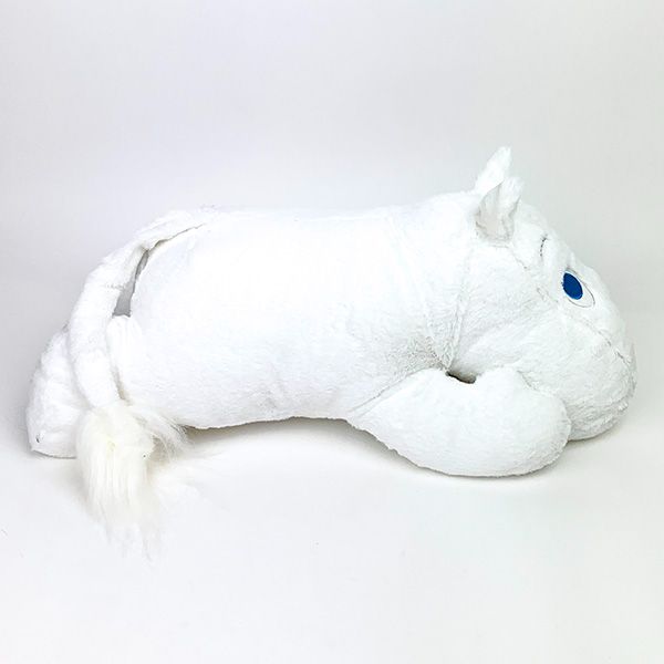 NEW 抱き枕 だきまくら リラクゼーションぬいぐるみ ムーミン