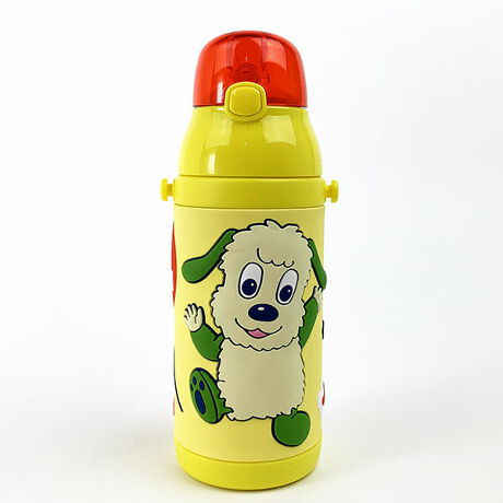 [^:3226-489051]JƃXg[oĂĂ̂܂܈߂鐅IVR[Xg[IvbVI[vI^d\ۗpI