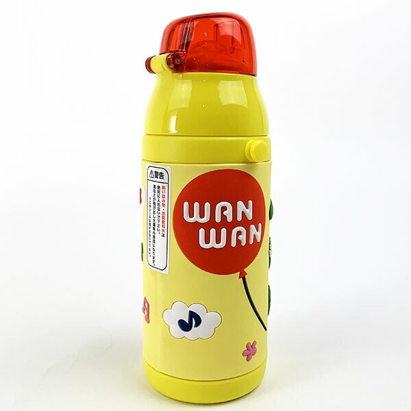 [}C]ȂȂ΂ 3DvbVXg[{g ȂȂ΂  F ObY/p[tFNgE[hEg[L[iPerfect World Tokyoj