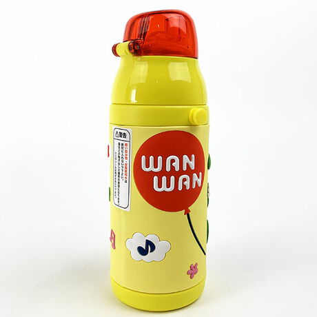 [^:3226-489051]JƃXg[oĂĂ̂܂܈߂鐅IVR[Xg[IvbVI[vI^d\ۗpI