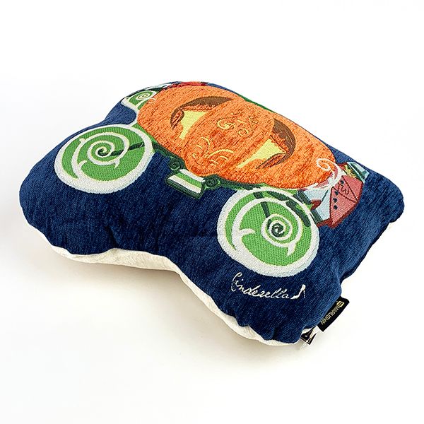 [}C]Disney Vf _CJbgNbV u}WbNR[`v NbV CeA Ob/p[tFNgE[hEg[L[iPerfect World Tokyoj