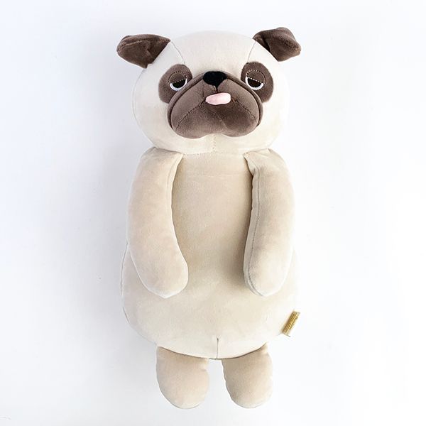 ねむねむアニマルズ ハナ PREMIUM NEMU NEMU ANIMALS BIG プレミアム