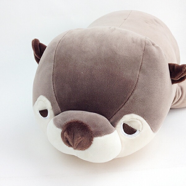 [}C]Ԃ͂ ˂ނ˂ރAj}Y 키̂  MTCY ʂ ObY/p[tFNgE[hEg[L[iPerfect World Tokyoj