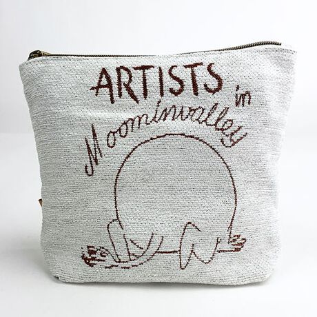 [^:1382-721300]A[eBXg[~̂opiVoIDȏRĂˁI