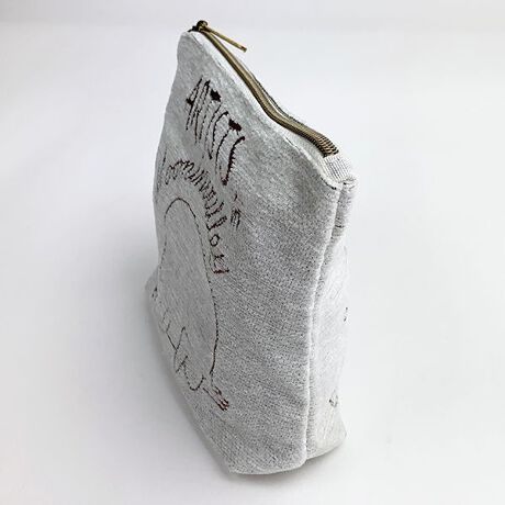 [^:1382-721300]A[eBXg[~̂opiVoIDȏRĂˁI