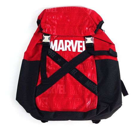 マーベル リュック クロステープ bk marvel デイバックリュック リュック バックパック パーフェクト ワールド トーキョー Perfect World Tokyo 6276 Mv 143 ファッション通販 マルイウェブチャネル マーベル リュック クロステープ bk marvel デイバックリュック リュック バックパック パーフェクト ワールド トーキョー Perfect World Tokyo 6276 Mv 143 ファッション通販 マルイウェブチャネル