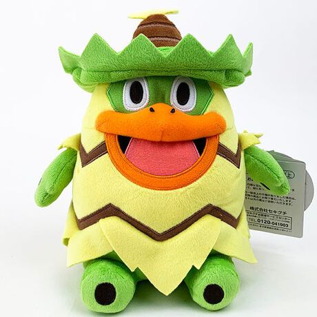 [^:4102-666331]|P珉̌xr[uhoIIMonpokeV[YB􂦂ʂ݂ŐɁB炩fނňSłB