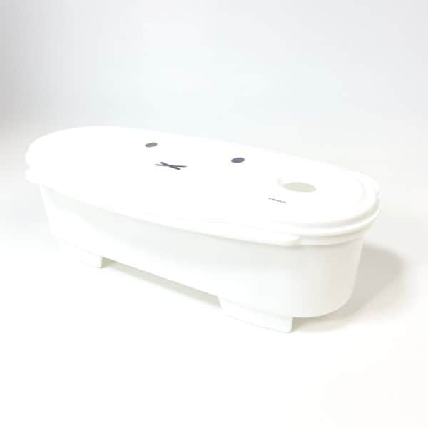 [}C]~btB[ miffy ŃpX^P[X Lb` pX^[J[  zCg ObY /p[tFNgE[hEg[L[iPerfect World Tokyoj