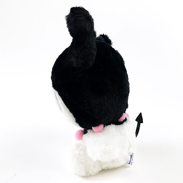 [}C]}CfB N~ قق S ʂ  ObY/p[tFNgE[hEg[L[iPerfect World Tokyoj