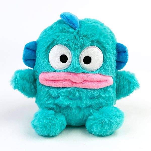 1215-157201-21.jpg?basethum=225