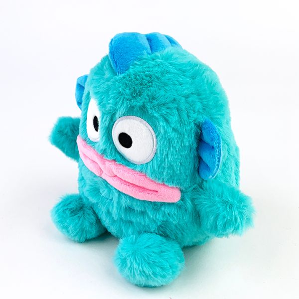 [}C]nMh قق S ʂ CeA  Mtg 킢 v[g lC /p[tFNgE[hEg[L[iPerfect World Tokyoj