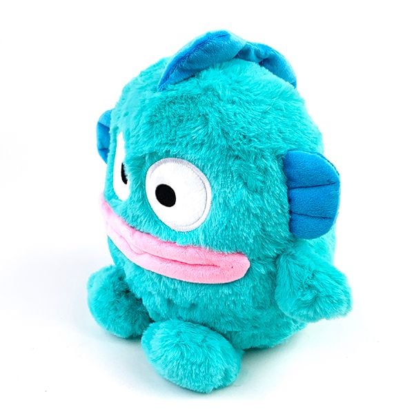 [}C]nMh قق M ʂ CeA  Mtg 킢 v[g lC /p[tFNgE[hEg[L[iPerfect World Tokyoj