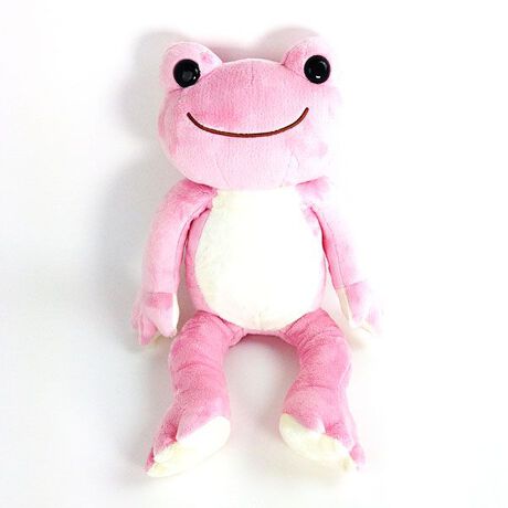 [^:1215-135964-19]ɂV[Y炩킢ʂ݂ołBȂ̍DȐF̂ʂ݂ĂˁI