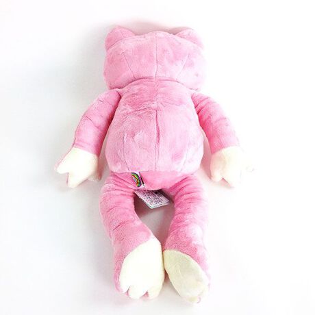 [^:1215-135964-19]ɂV[Y炩킢ʂ݂ołBȂ̍DȐF̂ʂ݂ĂˁI