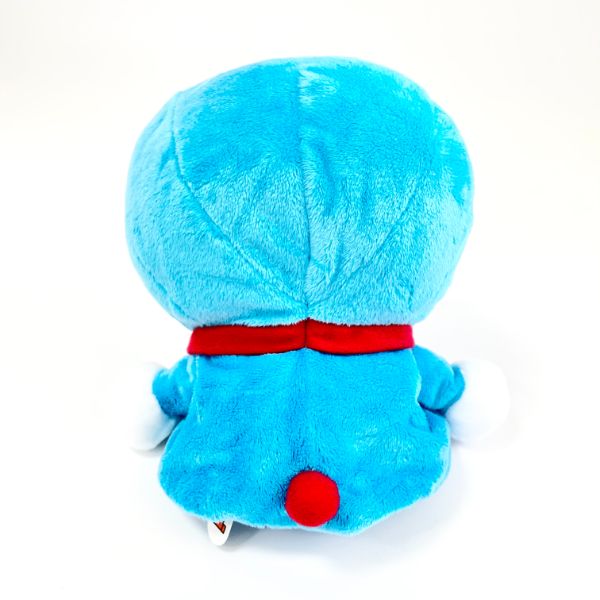 [}C]h ςςnhpybg xr[  ʂ u[ ObY/p[tFNgE[hEg[L[iPerfect World Tokyoj