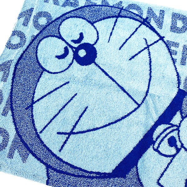 [}C]h RۖhL ̂т̂іJo[ Jo[  Q CeA ǂ炦/p[tFNgE[hEg[L[iPerfect World Tokyoj