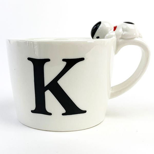 [}C]Xk[s[ tBMAtCjV}O K Xk[s[ tBMAt}O }OJbv CjV /p[tFNgE[hEg[L[iPerfect World Tokyoj