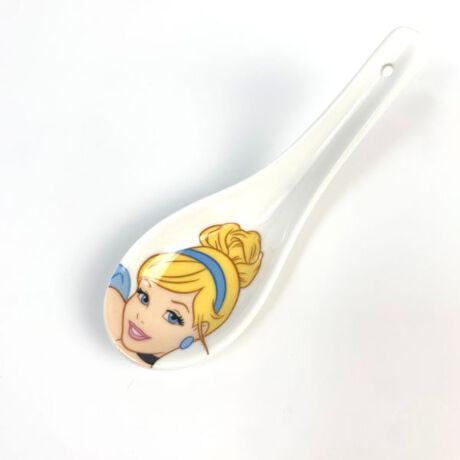 キャラクターレンゲ フェイス シンデレラ ディズニー おもしろ食器 キッチン用品 パーフェクト ワールド トーキョー Perfect World Tokyo 2142 San2317 2 ファッション通販 マルイウェブチャネル キャラクターレンゲ フェイス シンデレラ ディズニー おもしろ食器 キッチン用品 パーフェクト ワールド トーキョー Perfect World Tokyo 2142 San2317 2 ファッション通販 マルイウェブチャネル