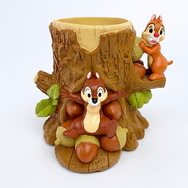 チップ チップ デール チップとデール 置物 ブックスタンド フィギュア ディズニー グッズの通販 By ミー S Shop チップアンドデールならラクマ かんたんラ Mcmc Gr