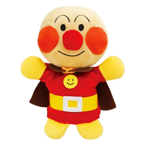 [�}���C]�A���p���}�� �n���h�p�y�b�g �A���p���}�� ��x��l�` �O�b�Y/�p�[�t�F�N�g�E���[���h�E�g�[�L���[�iPerfect World Tokyo�j