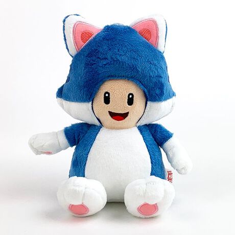 [^:4408-811912]lC̕ϐgV[YBx́ulRvIIǂoG܂łЂBlRɕϐgLN^[Bʂ݂ȂēołB