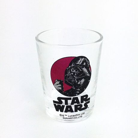 [^:2142-san2356-7]X^[EH[Y̐lCLN^[̃~jOXBJNeXg[g̑AۂƂĂg܂B