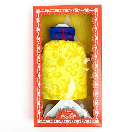 Disney 白雪姫 ハンカチ ドーリースノー ハンカチギフト ディズニープリンセス グッズ パーフェクト ワールド トーキョー Perfect World Tokyo 13 ファッション通販 マルイウェブチャネル Disney 白雪姫 ハンカチ ドーリースノー ハンカチギフト ディズニープリンセス グッズ パーフェクト ワールド トーキョー Perfect World Tokyo 13 ファッション通販 マルイウェブチャネル