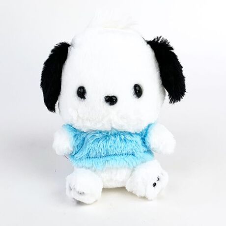 [^:1215-143198-20]TI̐lCLN^[́w|`bRxʂ݂ɂȂēoIƂ΂ɂĂقȂ̂ققʂ݂łB܂łłĂȂققȏ_炩|CgłɏĂłˁ