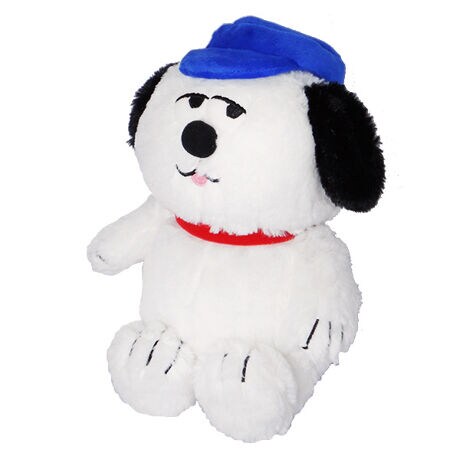 [^:1215-077509-15]SNOOPY HUGHUG SERIES<br>Xk[s[́AVӂӂ̂ʂ݃V[Y̓ołI<br>́AXk[s[̌ZAIt̂ʂ݁\ƂĂ`[~OI<br>߂A\t@xbhȂǐFXȏꏊɏĂˁIXk[s[D̕ւ̃v[gɂǂ<br><br>TCYF30cm~i23cmj~20cm~s18cm<br>fށF<br>lF<br>(C)2015 Peanuts Worldwide LLC<br>JANF4548643077509<br>