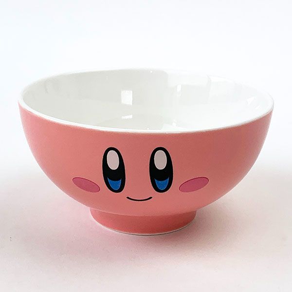 [}C]̃J[rB J[rB q(tFCX) H sN/p[tFNgE[hEg[L[iPerfect World Tokyoj