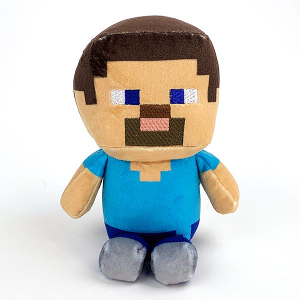 マインクラフト ぬいぐるみ スティーブ インテリア マイクラ キッズ パーフェクト ワールド トーキョー Perfect World Tokyo 3170 Mct Ng3 St ファッション通販 マルイウェブチャネル マインクラフト ぬいぐるみ スティーブ インテリア マイクラ キッズ パーフェクト ワールド トーキョー Perfect World Tokyo 3170 Mct Ng3 St ファッション通販 マルイウェブチャネル