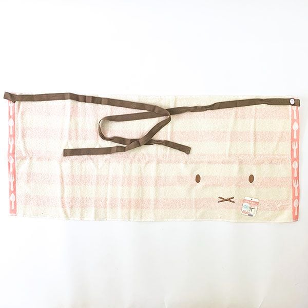 [�}���C]�~�b�t�B�[ �R�t���t�F�C�X�^�I�� �N���[��/�p�[�t�F�N�g�E���[���h�E�g�[�L���[�iPerfect World Tokyo�j