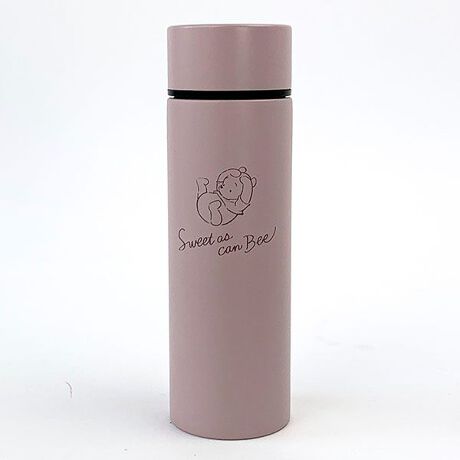 ディズニー クマのプーさん ポケトル ふんわりプー ピンク ステンレスボトル 水筒 ランチ 学校 パーフェクト ワールド トーキョー Perfect World Tokyo 9124 Mdfp 042 ファッション通販 マルイウェブチャネル ディズニー クマのプーさん ポケトル ふんわりプー ピンク ステンレスボトル 水筒 ランチ 学校 パーフェクト ワールド トーキョー Perfect World Tokyo 9124 Mdfp 042 ファッション通販 マルイウェブチャネル
