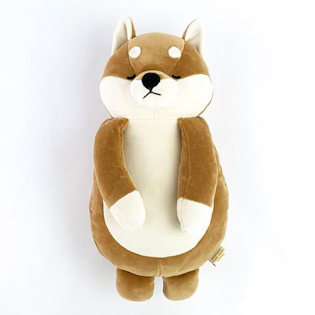 [^:4487-87015-44]ItBXȂǂłyɎg郊bNX^CłIɈāAw肮}bT[WIyîm点z̏i͉i{Ă܂B͂鏤iɂĂ^Oȉꍇ܂ݕ\ĂTCg\i̔ił\߂܂悤肢\グ܂ 