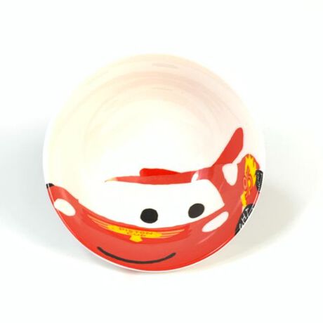 ディズニー カーズ 茶碗 お皿 食器 ホワイト グッズ パーフェクト ワールド トーキョー Perfect World Tokyo 2142 San ファッション通販 マルイウェブチャネル ディズニー カーズ 茶碗 お皿 食器 ホワイト グッズ パーフェクト ワールド トーキョー Perfect World Tokyo 2142 San ファッション通販 マルイウェブチャネル