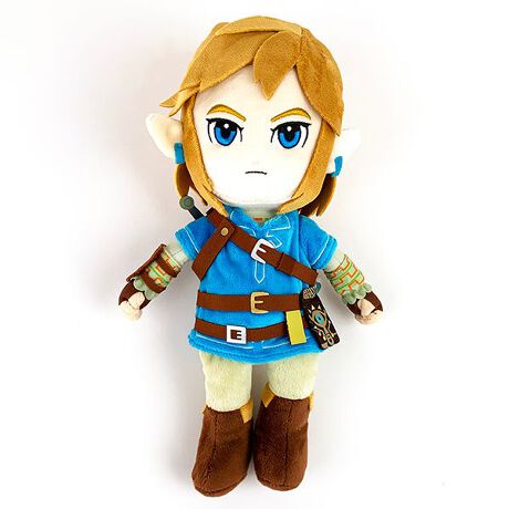 [^:4408-230669]CV̐lCQ[u[_̓`v烊N̂ʂ݂oIQ[̒яoĂ݂ȃAȂʂ݂łBwɂ͕m̌Ɨl̏IɏĂłAv[gɂ߂łyîm点z̏i͉i{Ă܂B͂鏤iɂĂ^Oȉꍇ܂ݕ\ĂTCg\i̔ił\߂܂悤肢\グ܂ 