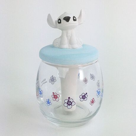 ディズニー スティッチ アロマディフューザー リロ スティッチ インテリア パーフェクト ワールド トーキョー Perfect World Tokyo 2142 San3141 2 ファッション通販 マルイウェブチャネル