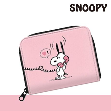 ピーナッツ スヌーピー ピンクシリーズ コインケース ミニーポーチ グッズ Mcor パーフェクト ワールド トーキョー Perfect World Tokyo 5385 Spn 3 ファッション通販 マルイウェブチャネル ピーナッツ スヌーピー ピンクシリーズ コインケース ミニーポーチ グッズ Mcor パーフェクト ワールド トーキョー Perfect World Tokyo 5385 Spn 3 ファッション通販 マルイウェブチャネル