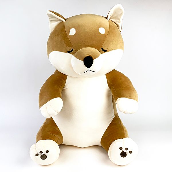 メーカー ねむねむアニマルズ Premi おもちゃ 知育 コタロウ ぬいぐるみ Chicken Tj メーカー ねむねむアニマルズ Premi おもちゃ 知育 コタロウ ぬいぐるみ Chicken Tj