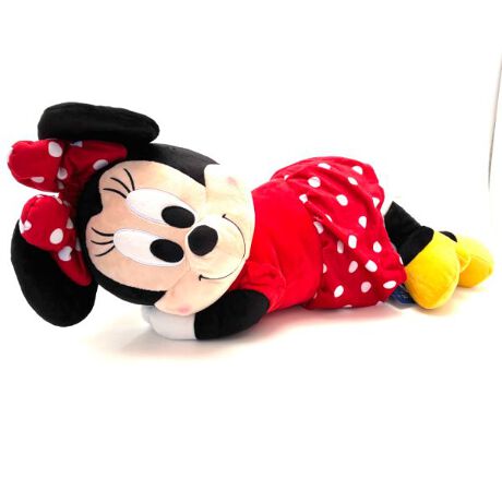 [^:1635-172519]~j[}EX YQ (//ʂ/NbV) fBYj[(MCD)yîm点z̏i͉i{Ă܂B͂鏤iɂĂ^Oȉꍇ܂ݕ\ĂTCg\i̔ił\߂܂悤肢\グ܂ 