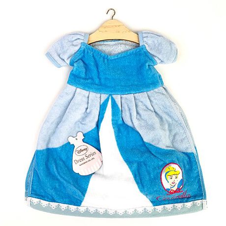 Disney シンデレラ ドレスタオル シンデレラ ディズニープリンセス インテリア ドレス ハン パーフェクト ワールド トーキョー Perfect World Tokyo 13 ファッション通販 マルイウェブチャネル Disney シンデレラ ドレスタオル シンデレラ ディズニープリンセス インテリア ドレス ハン パーフェクト ワールド トーキョー Perfect World Tokyo 13 ファッション通販 マルイウェブチャネル