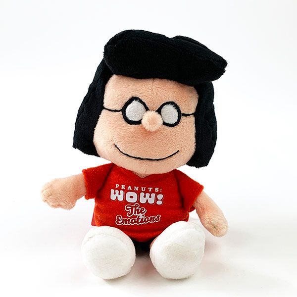 スヌーピー Peanuts スヌーピー マーシー ｗｏｗ ソフトビーンドール ぬいぐるみ マスコッ パーフェクト ワールド トーキョー Perfect World Tokyo 1215 21 ファッション通販 マルイウェブチャネル