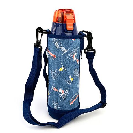 [^:3226-493379]990mlƑeʂ̃XeX{gBV_[Jo[tŎ^т֗łyîm点z̏i͉i{Ă܂B͂鏤iɂĂ^Oȉꍇ܂ݕ\ĂTCg\i̔ił\߂܂悤肢\グ܂ 