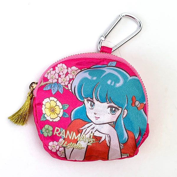 らんま1/2 シャンプー エコバッグ iqnOKpctjS - godawaripowerispat.com